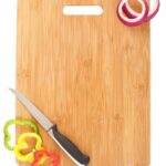 Preparate pentru o cina delicioasa in doi