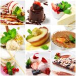 Preparate pentru o cina delicioasa in doi
