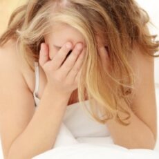 5 Greseli frecvente care ne afecteaza fertilitatea