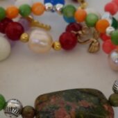Smart Handmade by Dana Lutu
