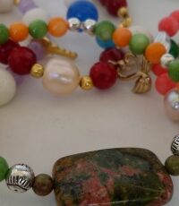 Smart Handmade by Dana Lutu