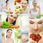 5 Greseli frecvente care ne afecteaza fertilitatea
