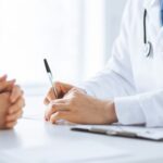 5 Greseli frecvente care ne afecteaza fertilitatea