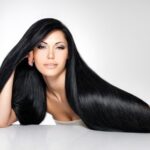 5 pasi de urmat pentru un par revitalizat