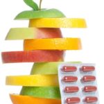 Beneficiile acidului folic in sarcina