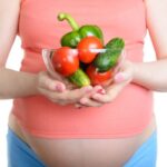 Beneficiile acidului folic in sarcina