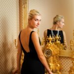 Branduri frantuzesti si povestile lor de succes