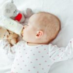 Cum sa ai un copil fericit, fara par incalcit!