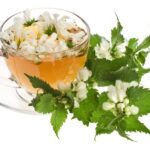 Energie de primavara: sucurile naturale si beneficiile lor pentru organism