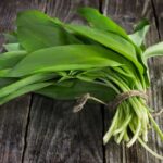 Energie de primavara: sucurile naturale si beneficiile lor pentru organism