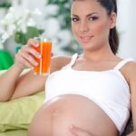 Energie de primavara: sucurile naturale si beneficiile lor pentru organism