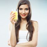 Energie de primavara: sucurile naturale si beneficiile lor pentru organism