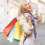 Garderoba de primavara: updateaza-ti dressingul