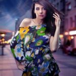 Garderoba de primavara: updateaza-ti dressingul