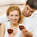 Gesturi simple pentru a-ti surprinde partenerul