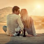 Gesturi simple pentru a-ti surprinde partenerul