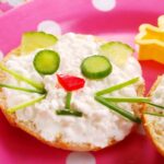 Gustari sanatoase sub 150 de calorii