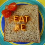 Gustari sanatoase sub 150 de calorii