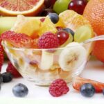 Gustari sanatoase sub 150 de calorii