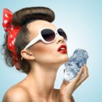 Idei de coafuri: trucuri mici, efecte mari