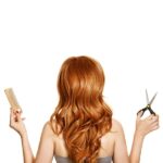 Instrumentele de hairstyle: cum le folosesti corect acasa