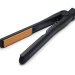 Instrumentele de hairstyle: cum le folosesti corect acasa