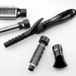Instrumentele de hairstyle: cum le folosesti corect acasa