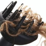Instrumentele de hairstyle: cum le folosesti corect acasa