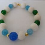 Smart Handmade by Dana Lutu