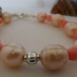 Smart Handmade by Dana Lutu