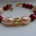 Smart Handmade by Dana Lutu