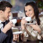 5 tipuri de femei care atrag barbatii