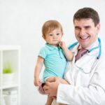Respiratia greoaie in timpul somnului, o problema grava la copii