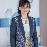 Respiratia greoaie in timpul somnului, o problema grava la copii