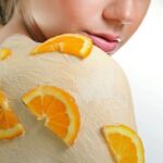 Ritualuri de primavara: descopera frumusetea naturala