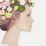 Ritualuri de primavara: descopera frumusetea naturala