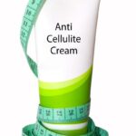Vrei sa ramai gravida? Atentie la trusa de cosmetice!