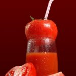 Top 10 alimente care ar trebui consumate in caz de diabet