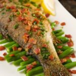 Top 10 alimente care ar trebui consumate in caz de diabet