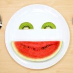Vrei sa ramai insarcinata? Schimba-ti obiceiurile alimentare proaste!