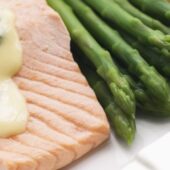 Top 10 alimente care ar trebui consumate in caz de diabet