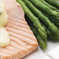 Top 10 alimente care ar trebui consumate in caz de diabet