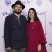Restaurantul Blue Fig a fost deschis in Romania  cu vedete de top