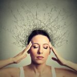Cele mai noi descoperiri medicale care ar putea revolutiona lumea