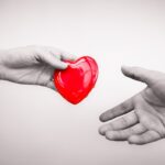 Cele mai noi descoperiri medicale care ar putea revolutiona lumea