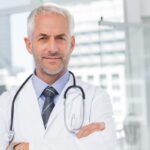 Cele mai noi descoperiri medicale care ar putea revolutiona lumea