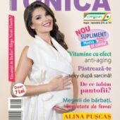 Revista nr. 143 August – Septembrie