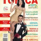 Revista nr. 145 Decembrie – Ianuarie