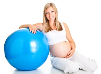 Cum sa iti mentii elasticitatea pielii in timpul sarcinii