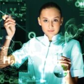 Cele mai noi descoperiri medicale care ar putea revolutiona lumea